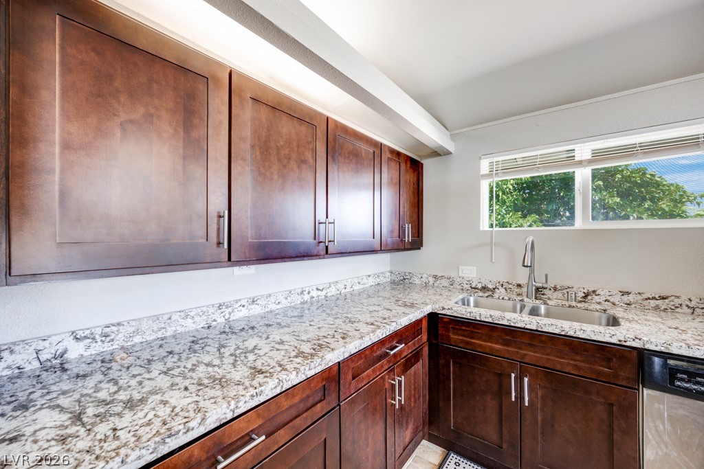 706 Upland Boulevard Las Vegas NV 89107