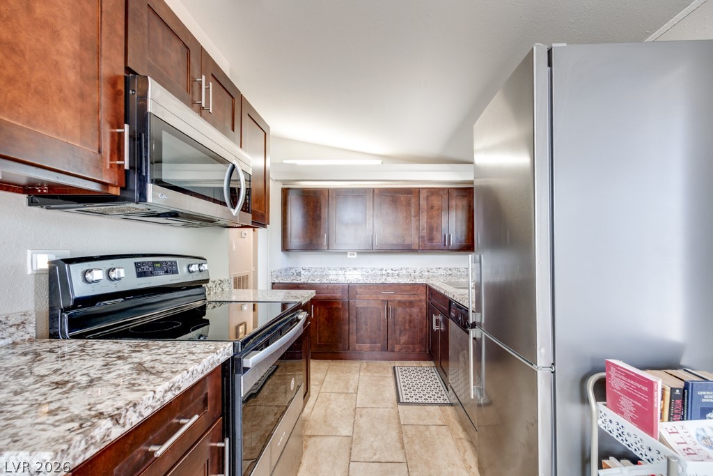 706 Upland Boulevard Las Vegas NV 89107