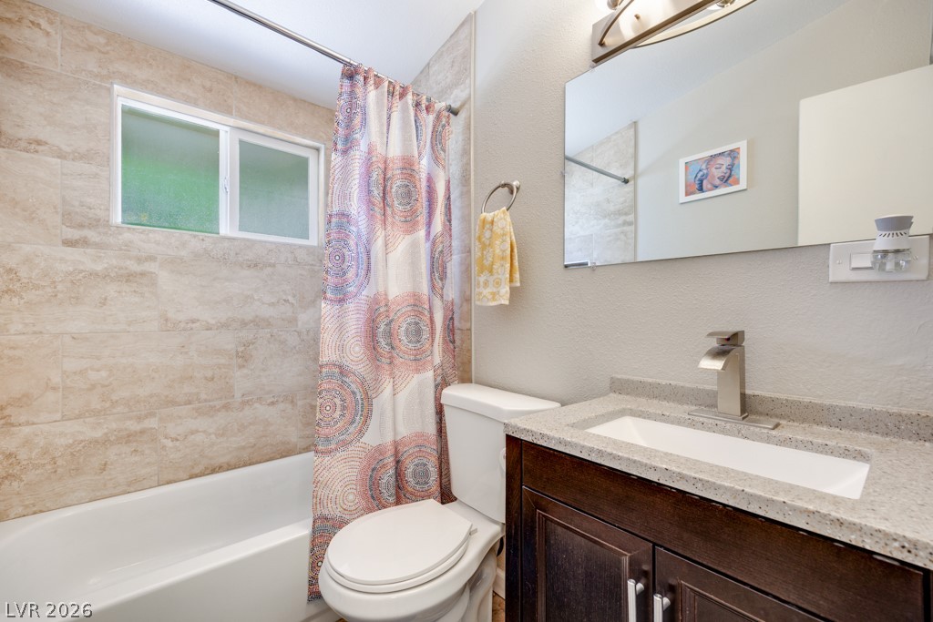 706 Upland Boulevard Las Vegas NV 89107