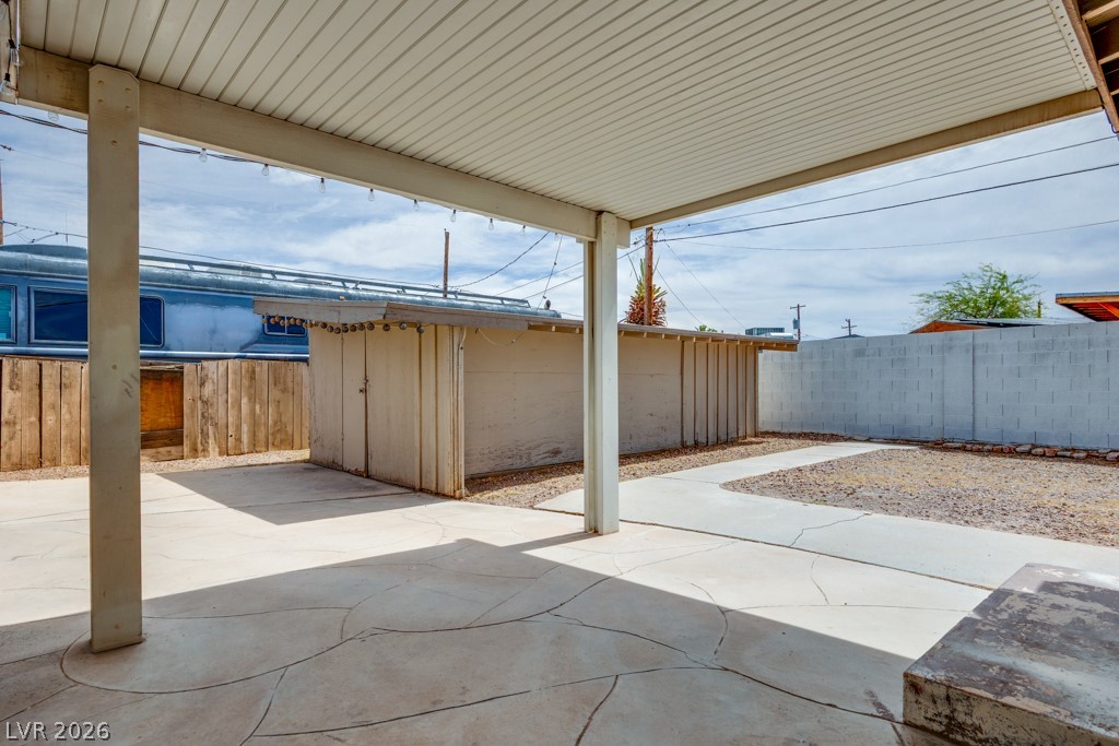 706 Upland Boulevard Las Vegas NV 89107