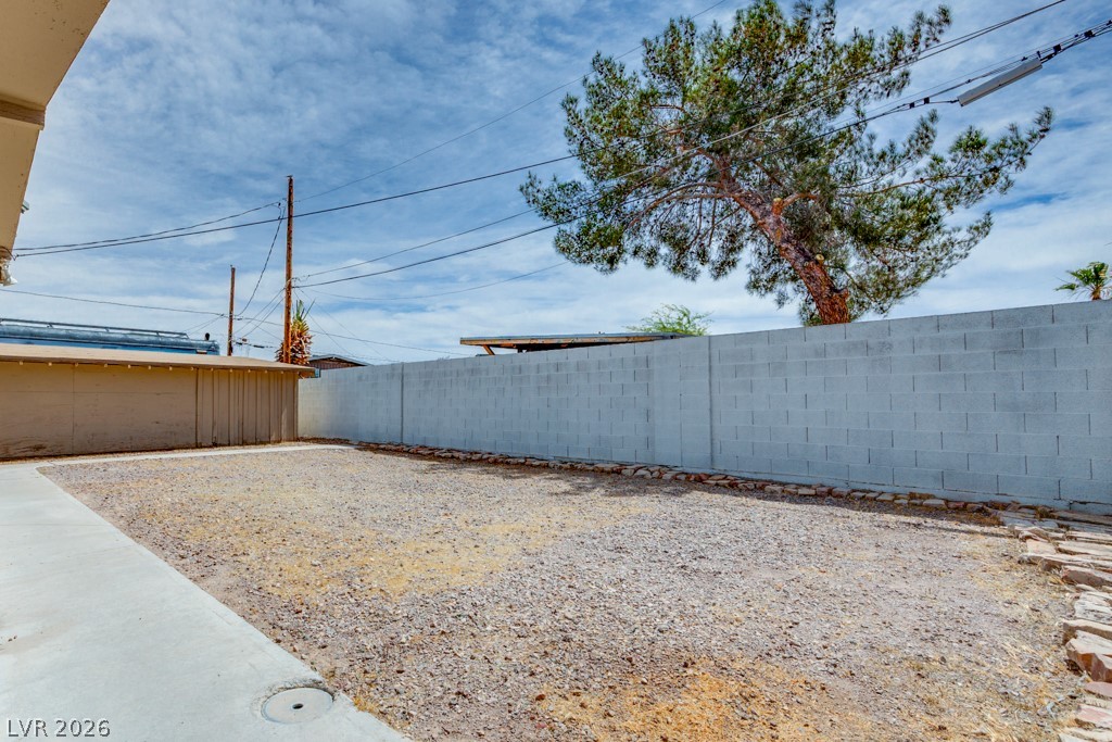 706 Upland Boulevard Las Vegas NV 89107