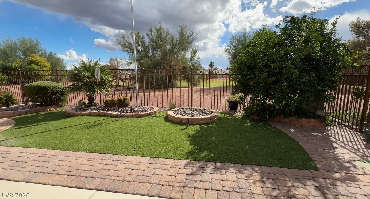 5955 Crossfield Avenue Las Vegas NV 89122