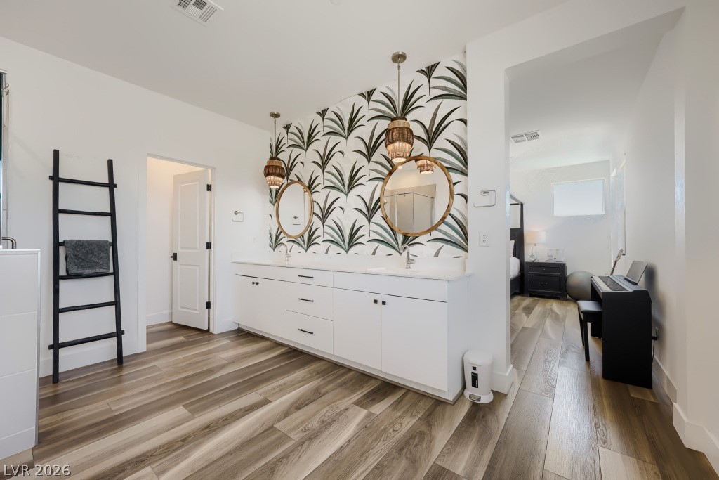 1074 Parkington Avenue Henderson NV 89012
