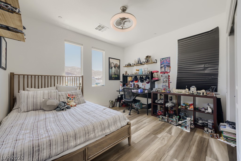 1074 Parkington Avenue Henderson NV 89012