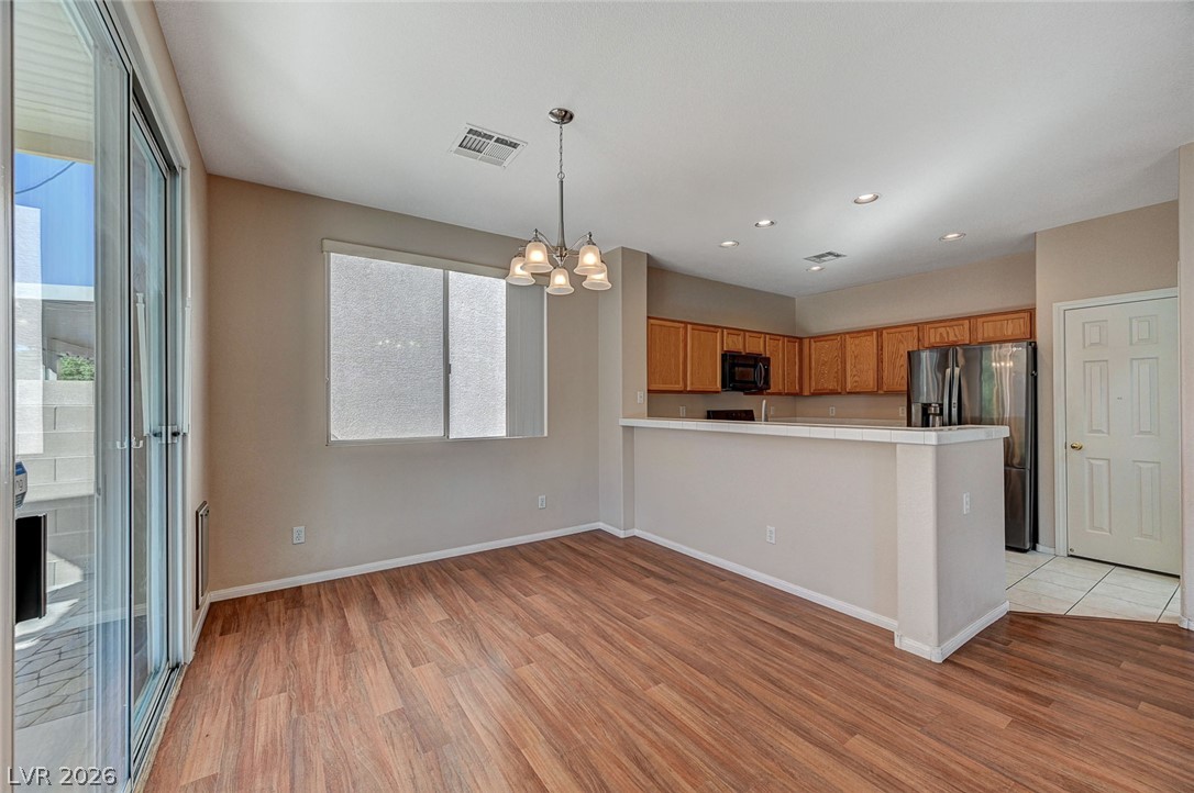 7905 Sagebrush Bend Street Las Vegas NV 89113