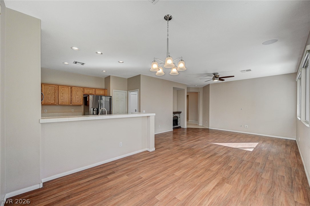 7905 Sagebrush Bend Street Las Vegas NV 89113