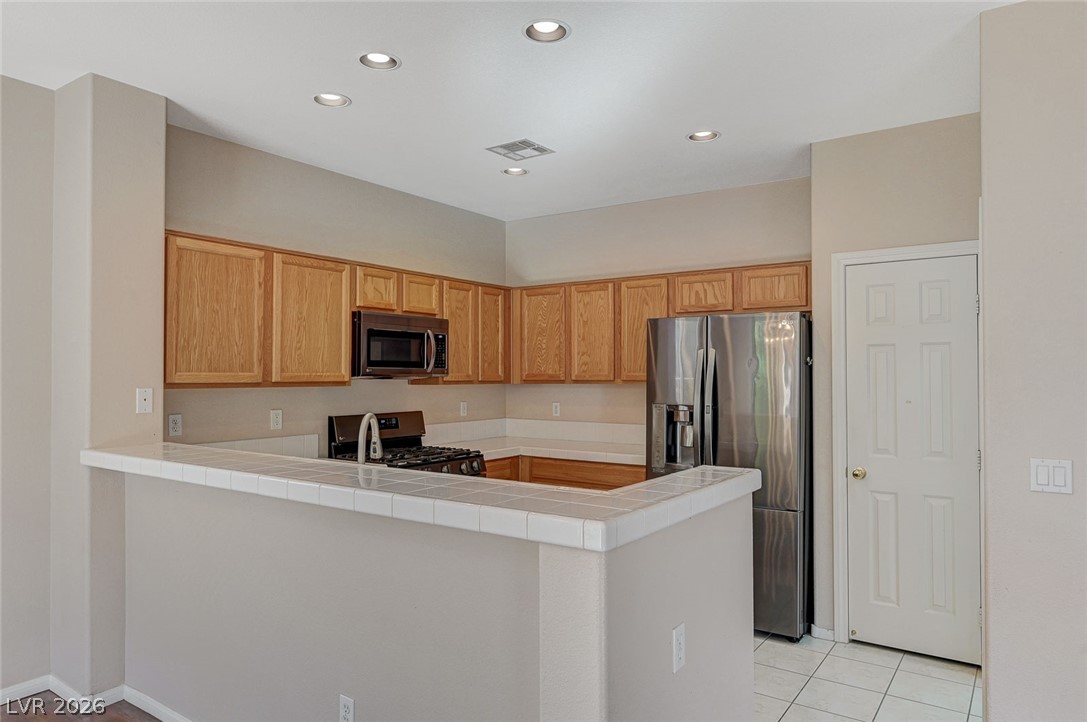 7905 Sagebrush Bend Street Las Vegas NV 89113