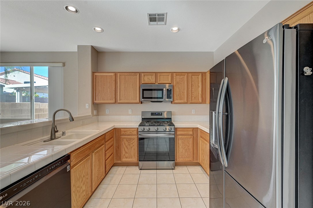7905 Sagebrush Bend Street Las Vegas NV 89113
