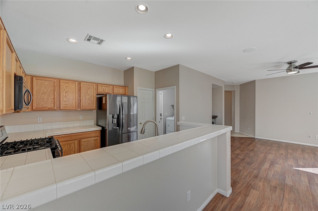 7905 Sagebrush Bend Street Las Vegas NV 89113