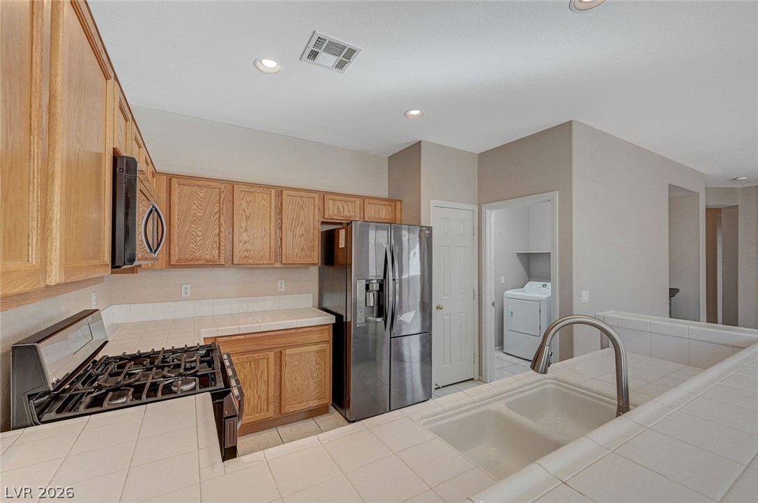 7905 Sagebrush Bend Street Las Vegas NV 89113
