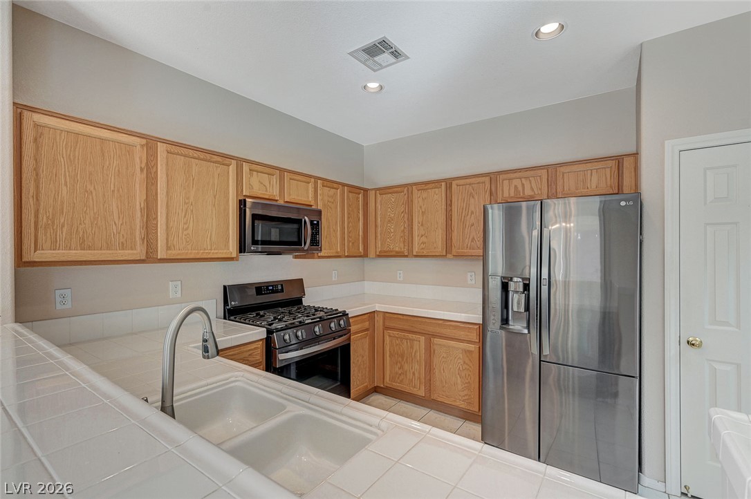 7905 Sagebrush Bend Street Las Vegas NV 89113