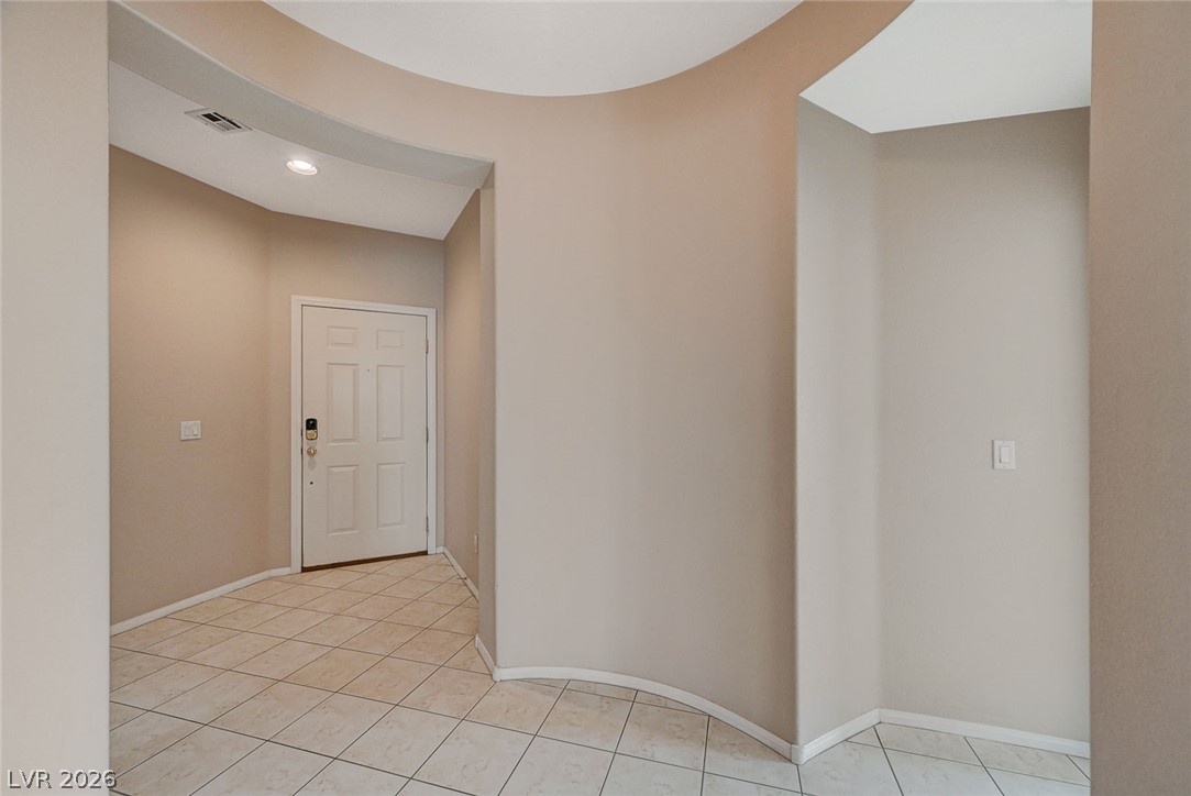 7905 Sagebrush Bend Street Las Vegas NV 89113