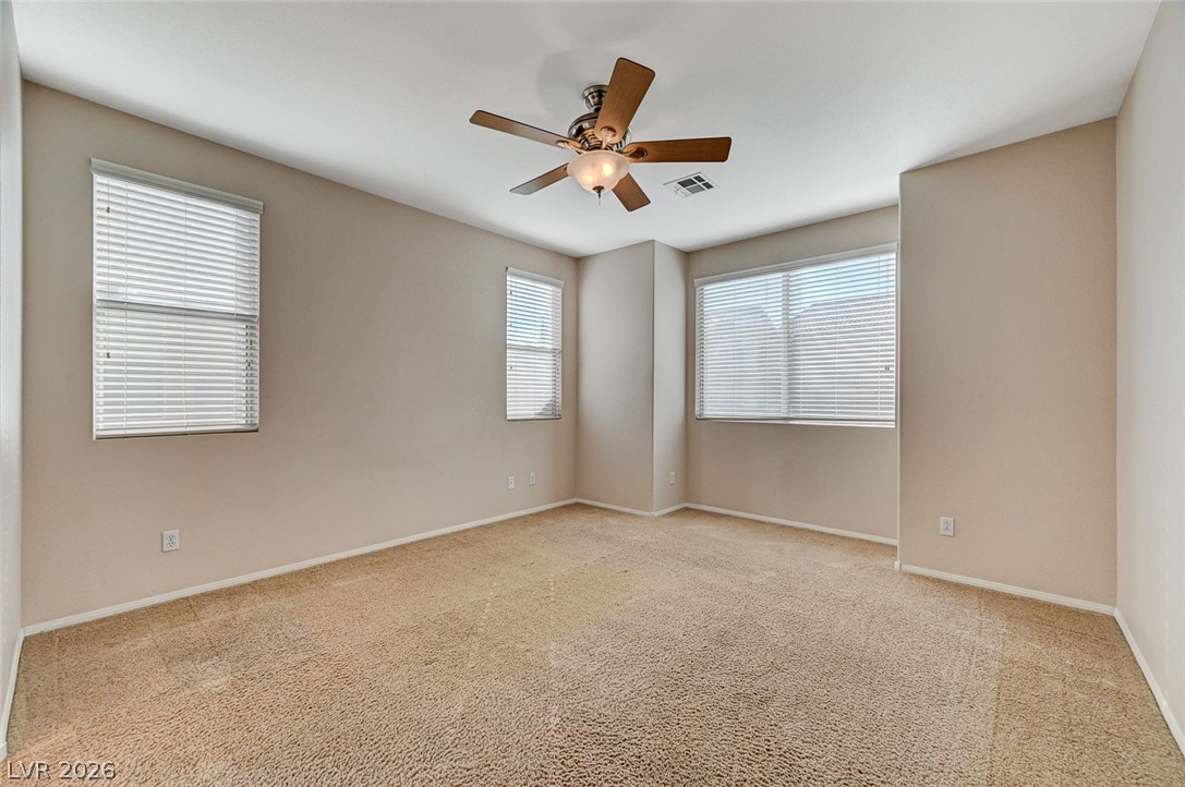 7905 Sagebrush Bend Street Las Vegas NV 89113