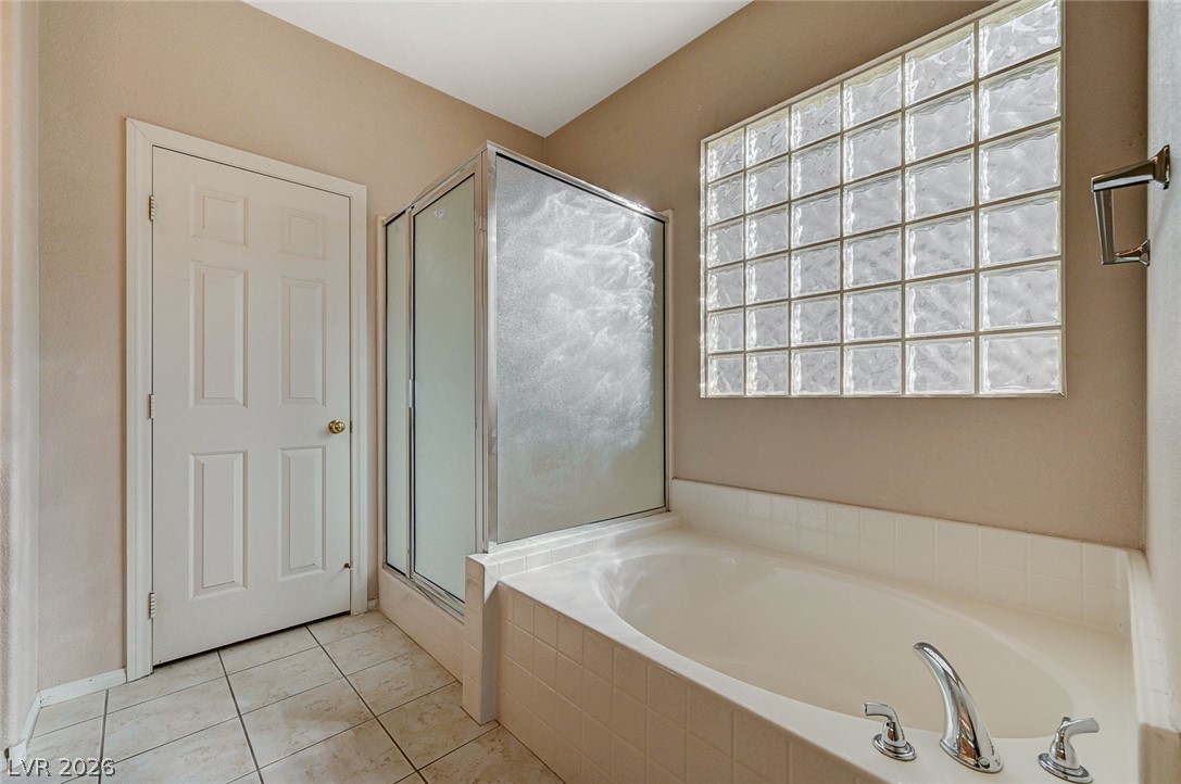 7905 Sagebrush Bend Street Las Vegas NV 89113