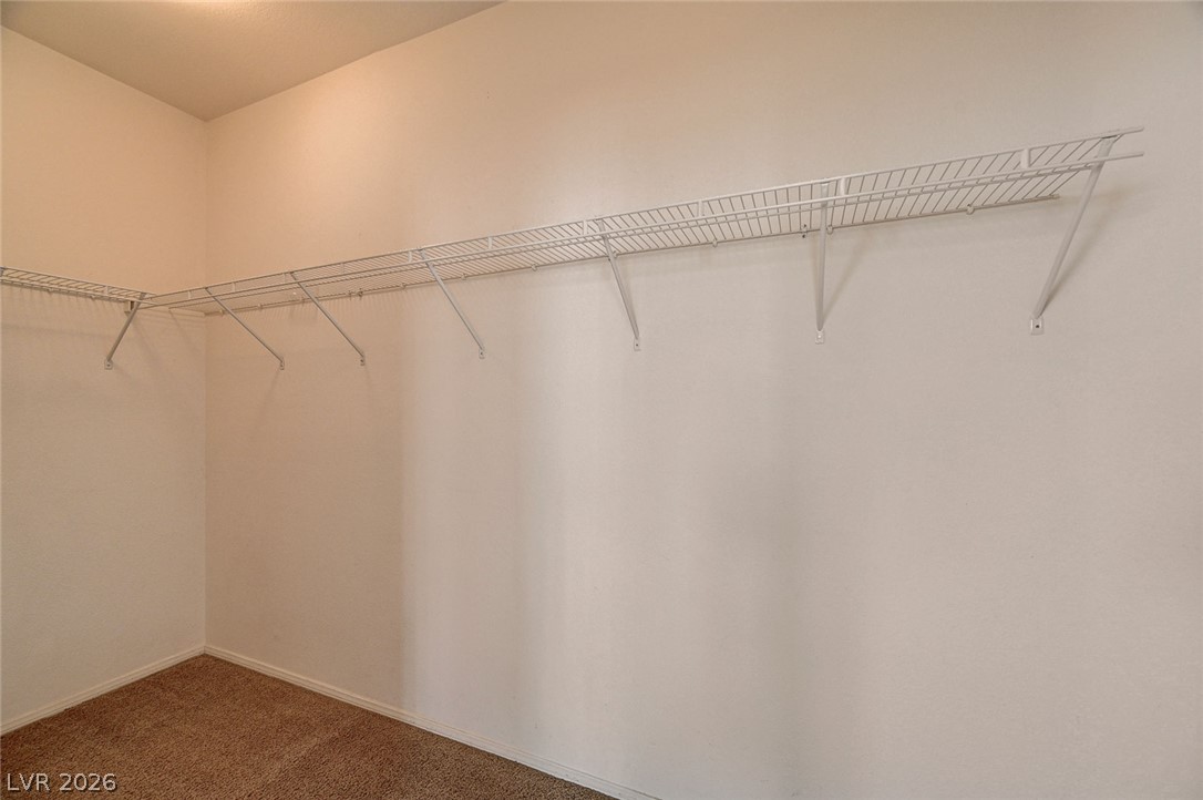 7905 Sagebrush Bend Street Las Vegas NV 89113