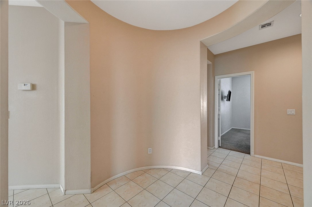 7905 Sagebrush Bend Street Las Vegas NV 89113