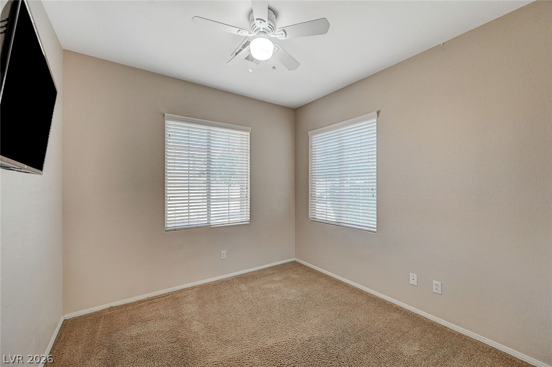 7905 Sagebrush Bend Street Las Vegas NV 89113