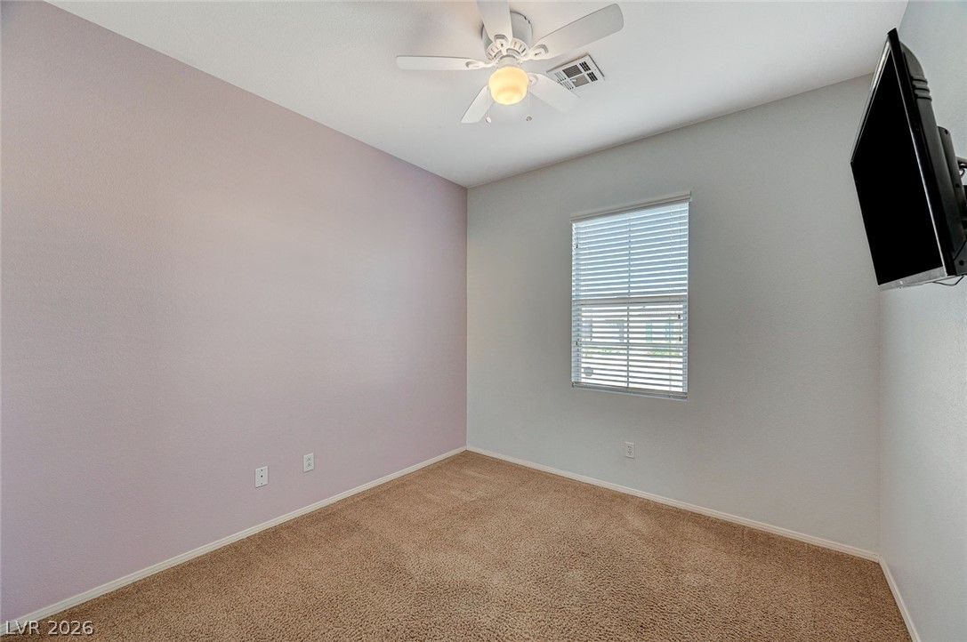 7905 Sagebrush Bend Street Las Vegas NV 89113