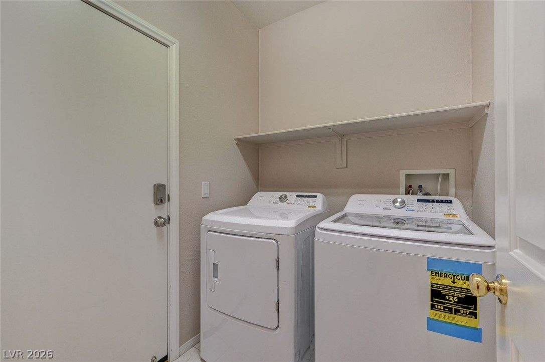 7905 Sagebrush Bend Street Las Vegas NV 89113