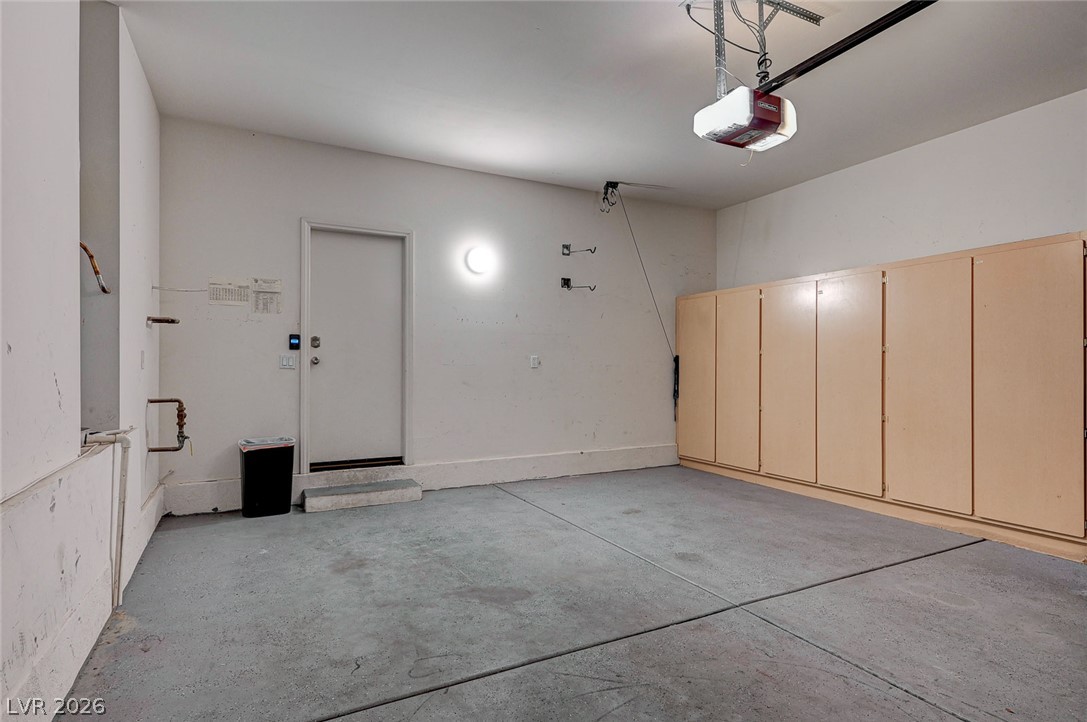 7905 Sagebrush Bend Street Las Vegas NV 89113