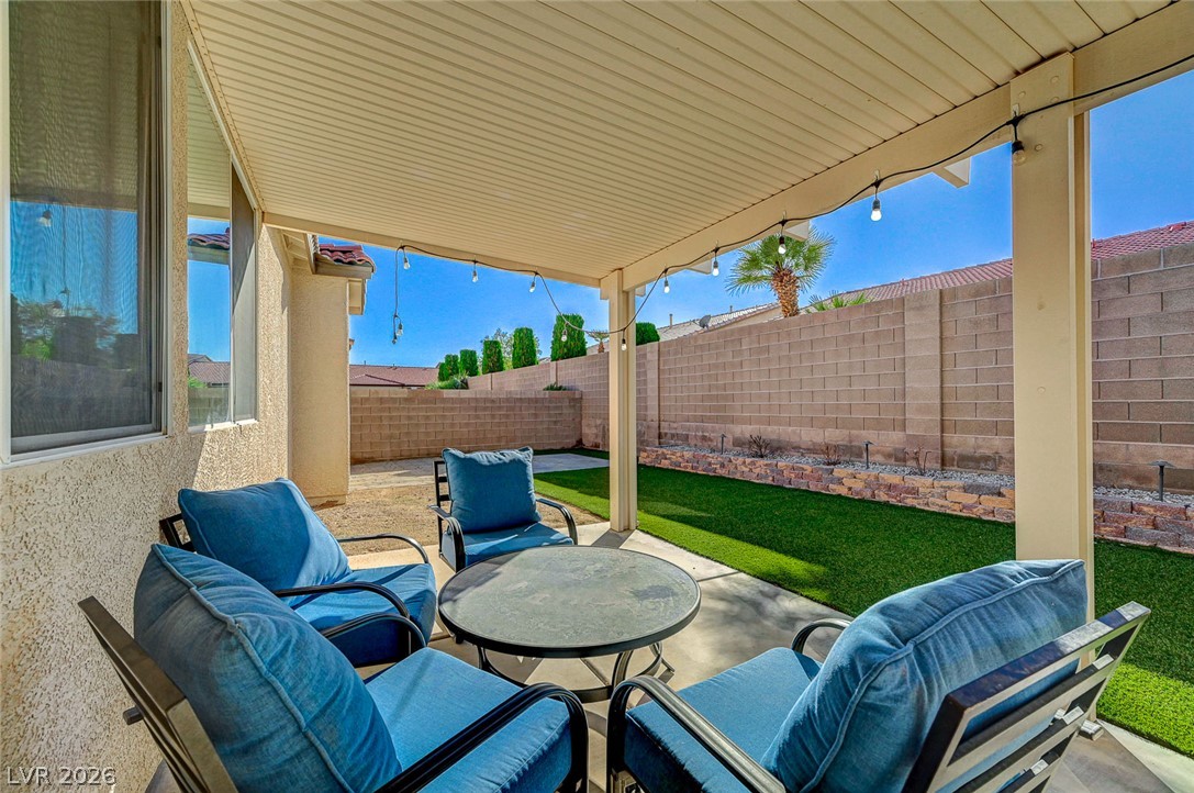 7905 Sagebrush Bend Street Las Vegas NV 89113