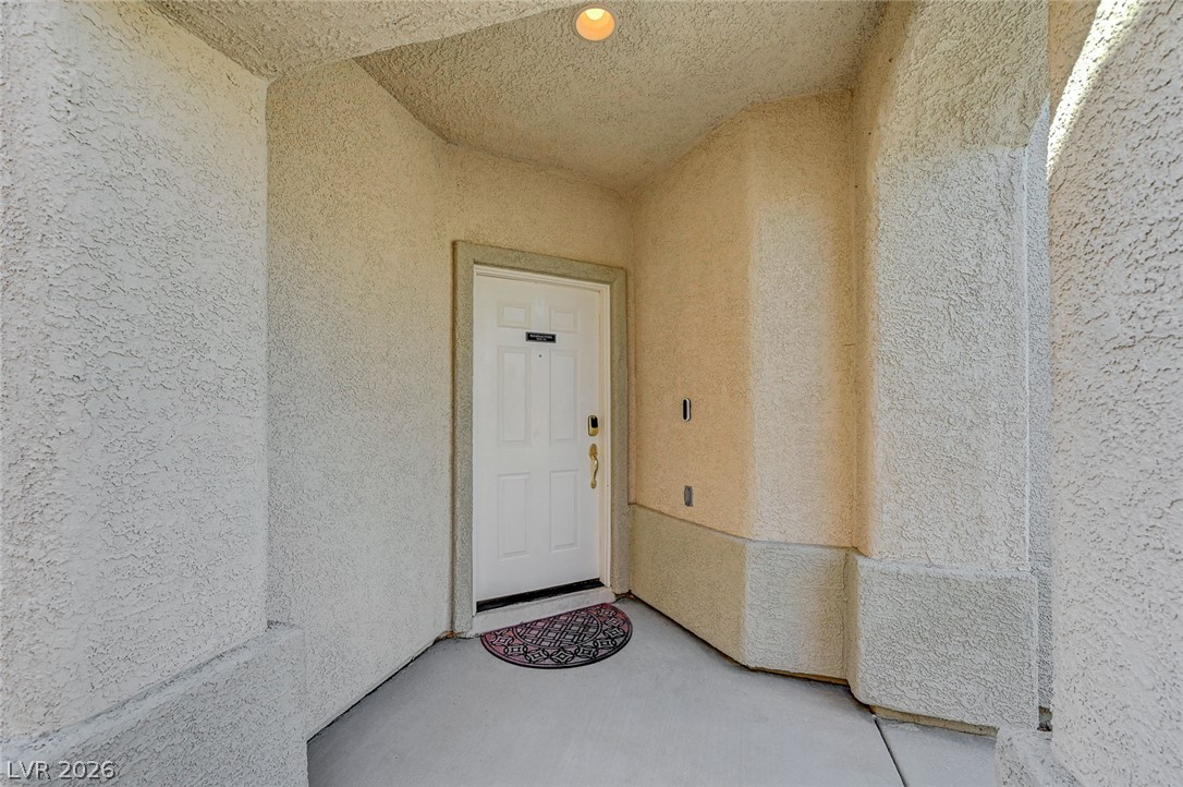 7905 Sagebrush Bend Street Las Vegas NV 89113