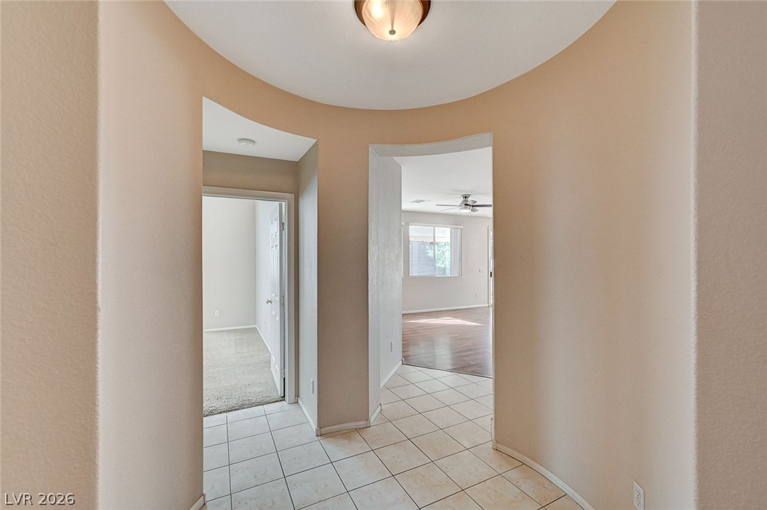 7905 Sagebrush Bend Street Las Vegas NV 89113