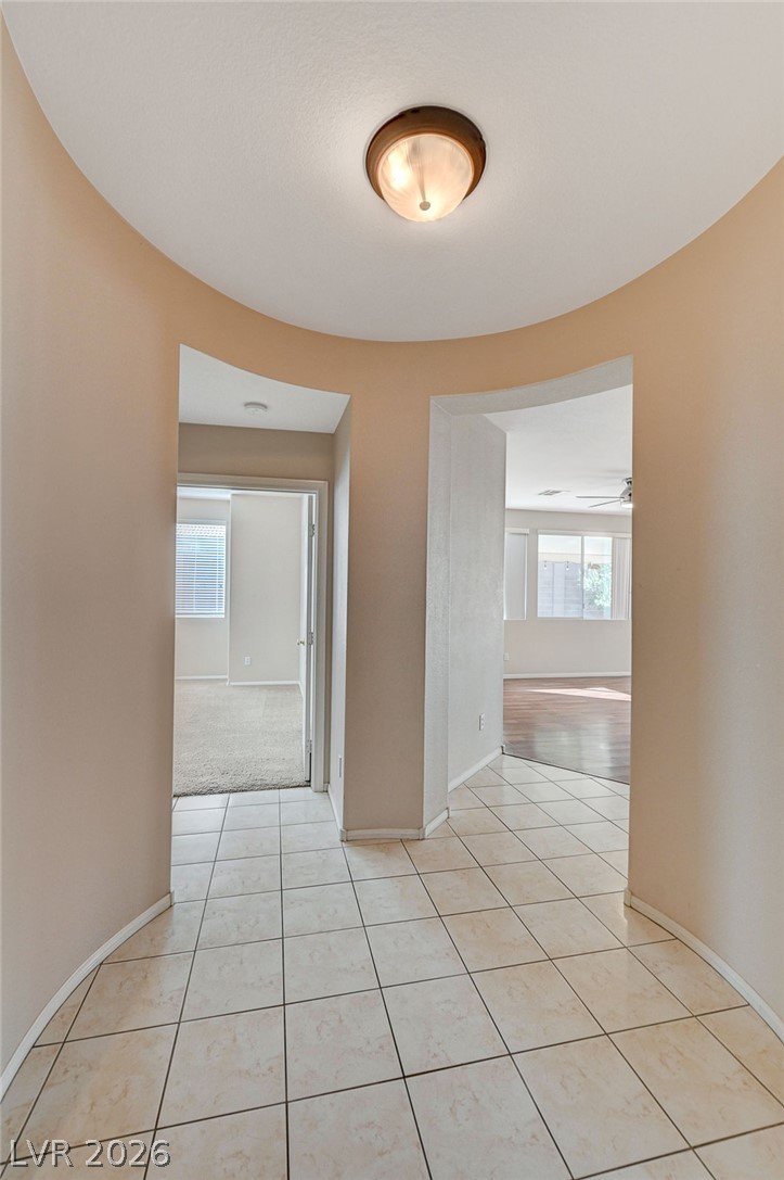 7905 Sagebrush Bend Street Las Vegas NV 89113