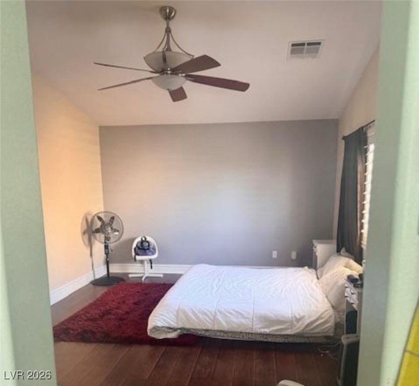 9680 Waukegan Avenue Las Vegas NV 89148