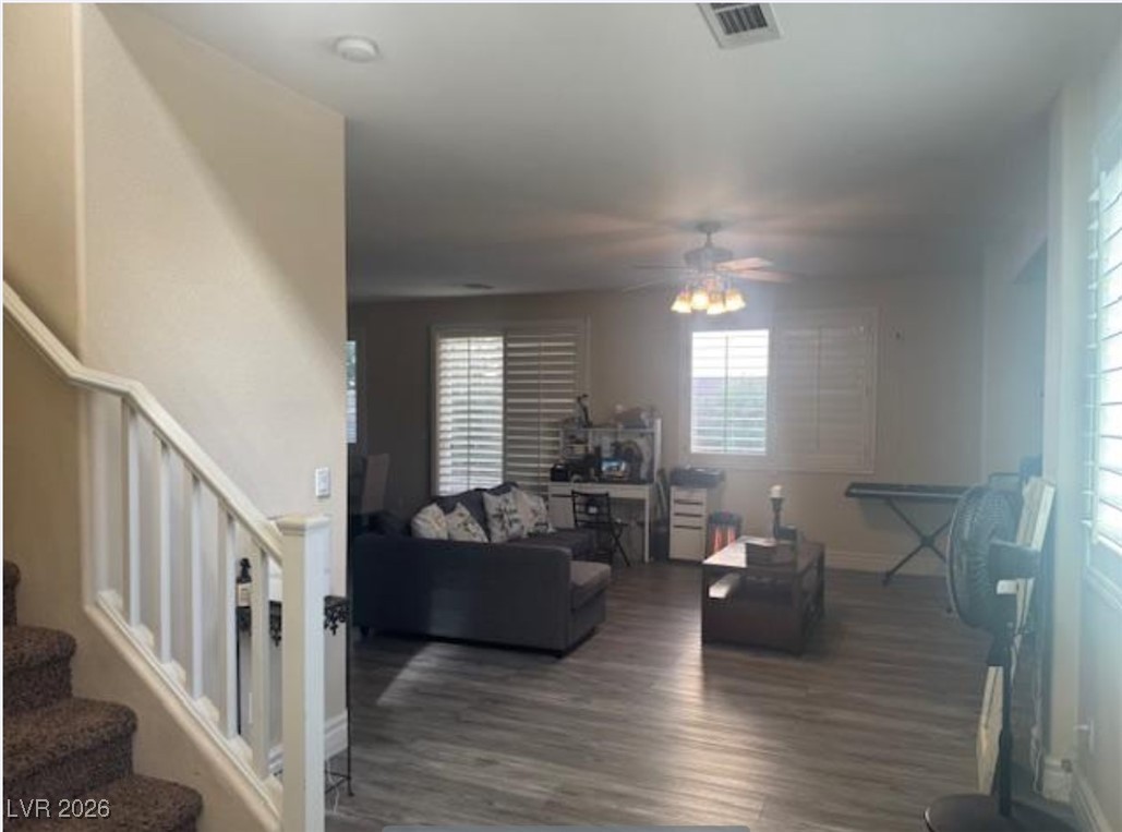 9680 Waukegan Avenue Las Vegas NV 89148