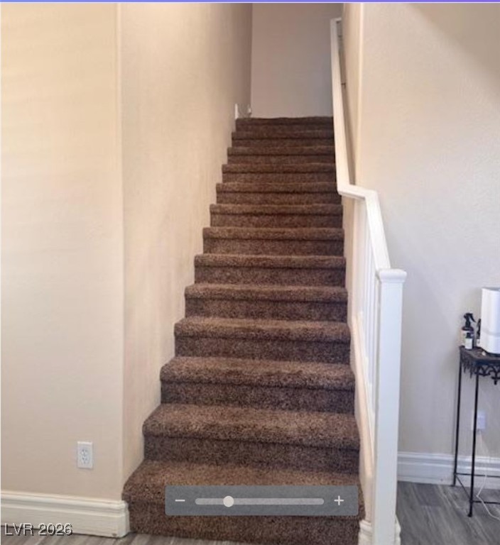 9680 Waukegan Avenue Las Vegas NV 89148