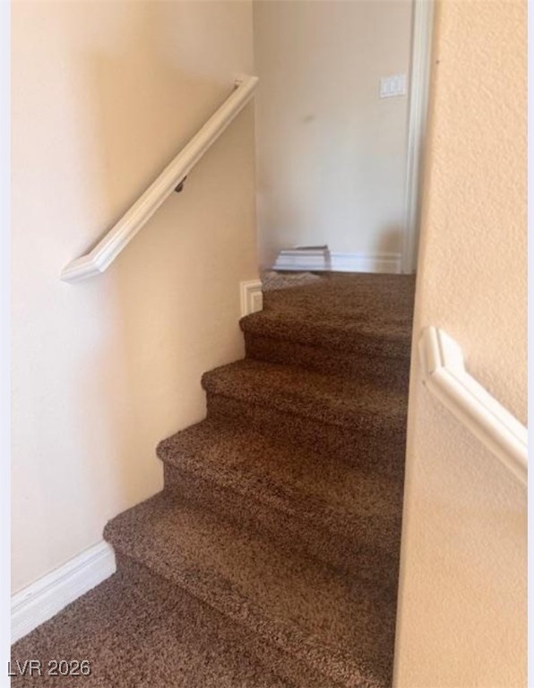 9680 Waukegan Avenue Las Vegas NV 89148