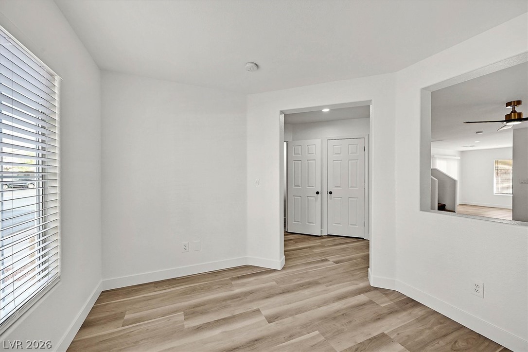 5019 Volcanic Rock Lane Las Vegas NV 89122