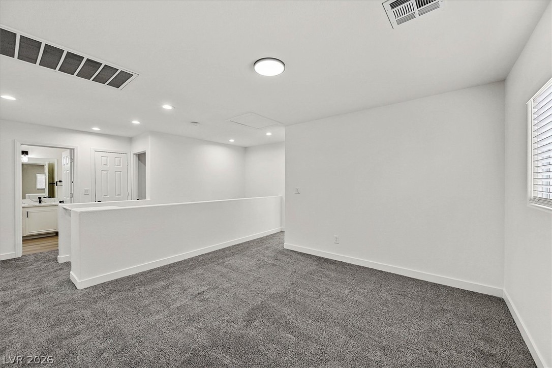 5019 Volcanic Rock Lane Las Vegas NV 89122