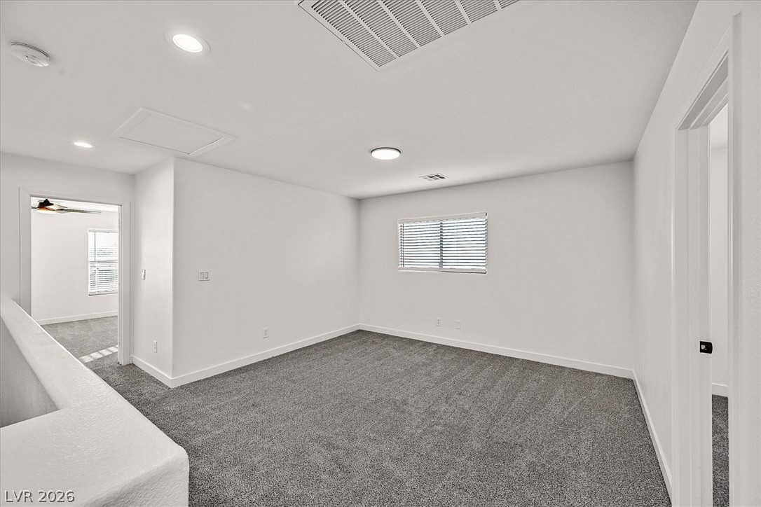 5019 Volcanic Rock Lane Las Vegas NV 89122