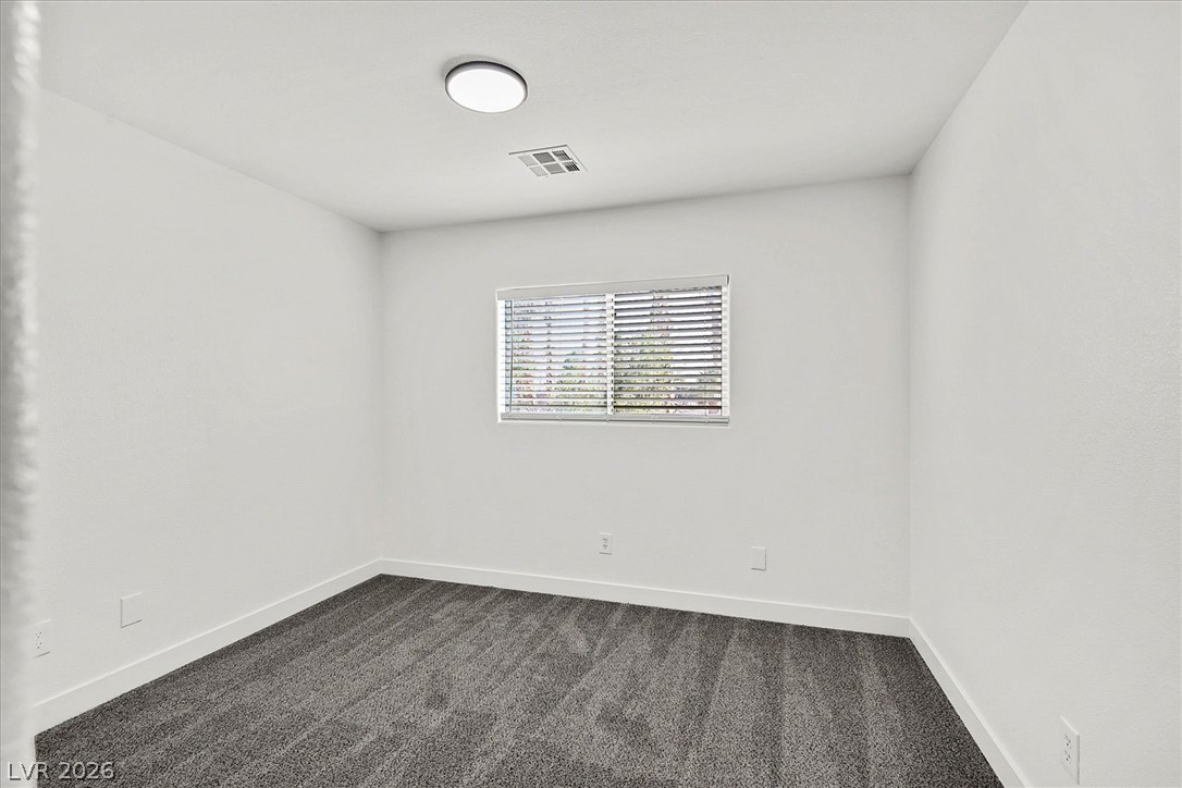 5019 Volcanic Rock Lane Las Vegas NV 89122