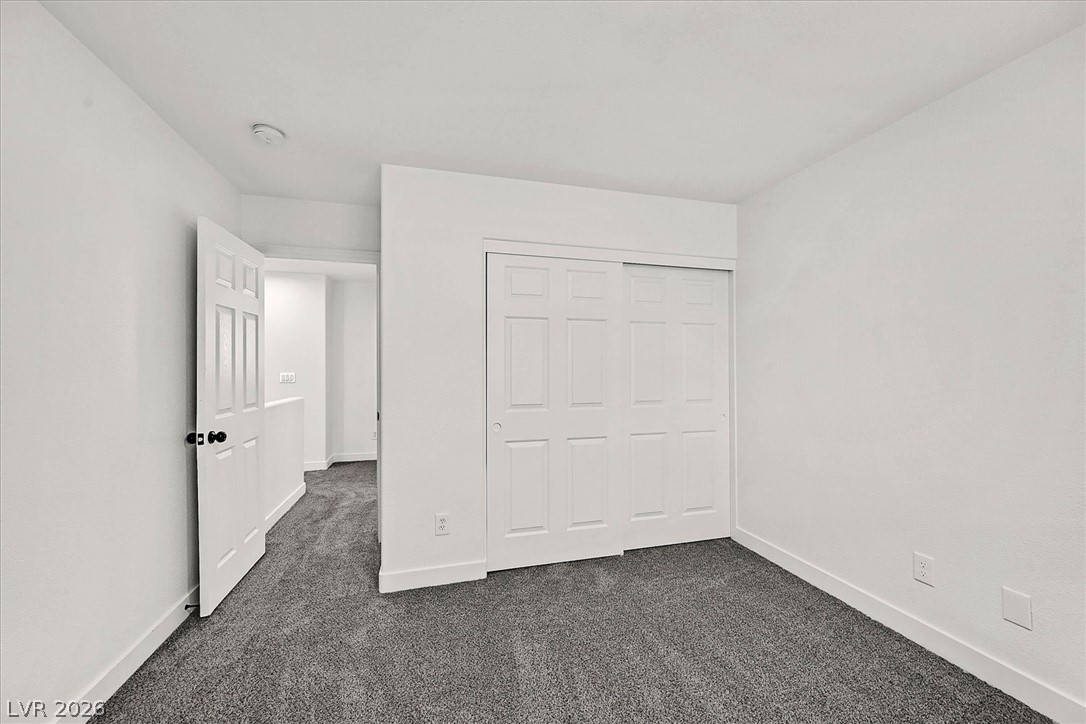 5019 Volcanic Rock Lane Las Vegas NV 89122