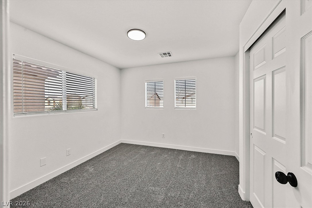 5019 Volcanic Rock Lane Las Vegas NV 89122