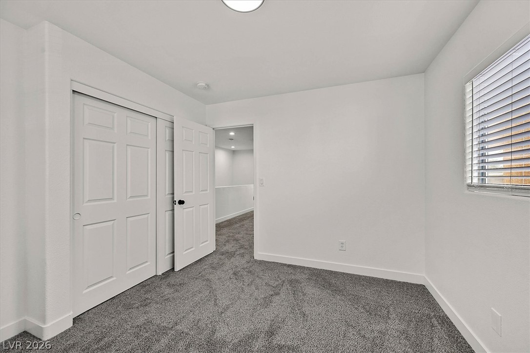 5019 Volcanic Rock Lane Las Vegas NV 89122