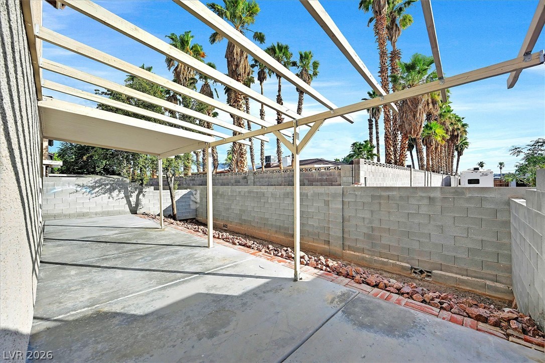 5019 Volcanic Rock Lane Las Vegas NV 89122