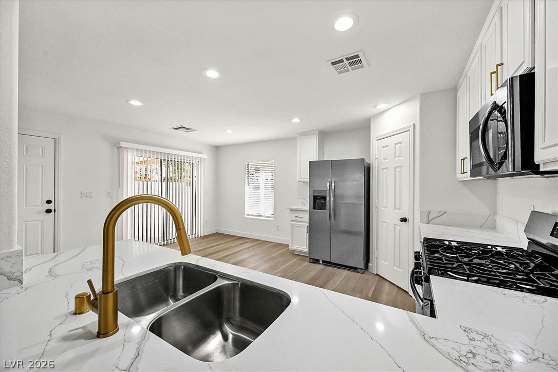 5019 Volcanic Rock Lane Las Vegas NV 89122