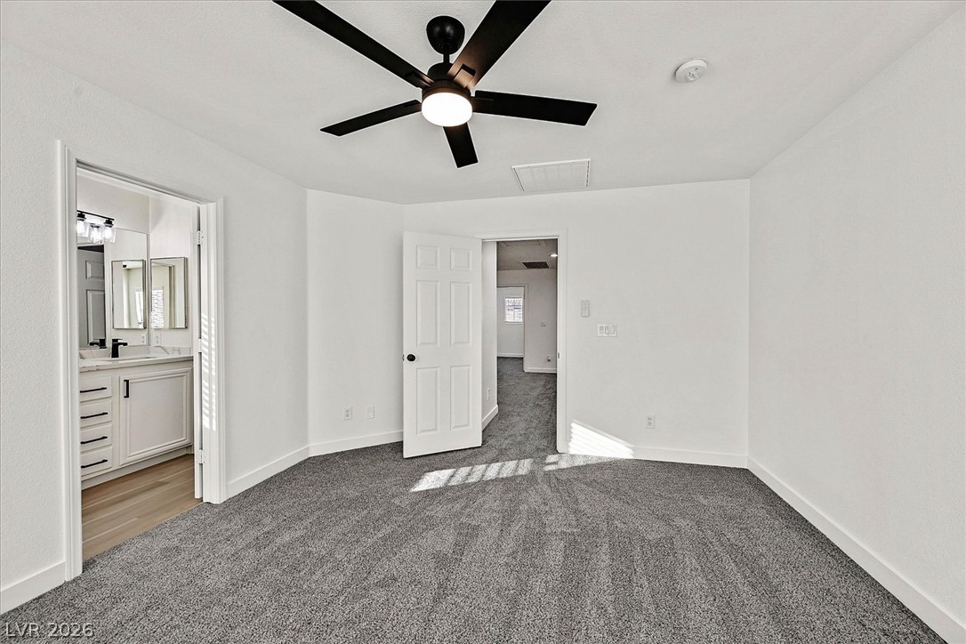 5019 Volcanic Rock Lane Las Vegas NV 89122