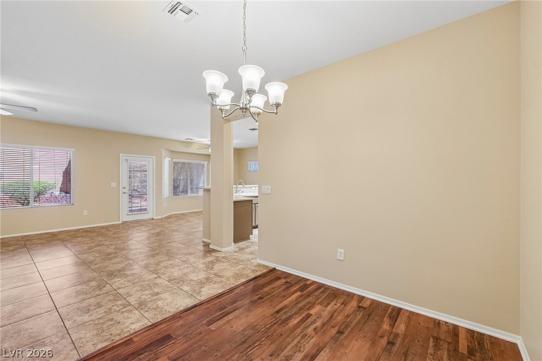 2084 Mountain City Street Henderson NV 89052