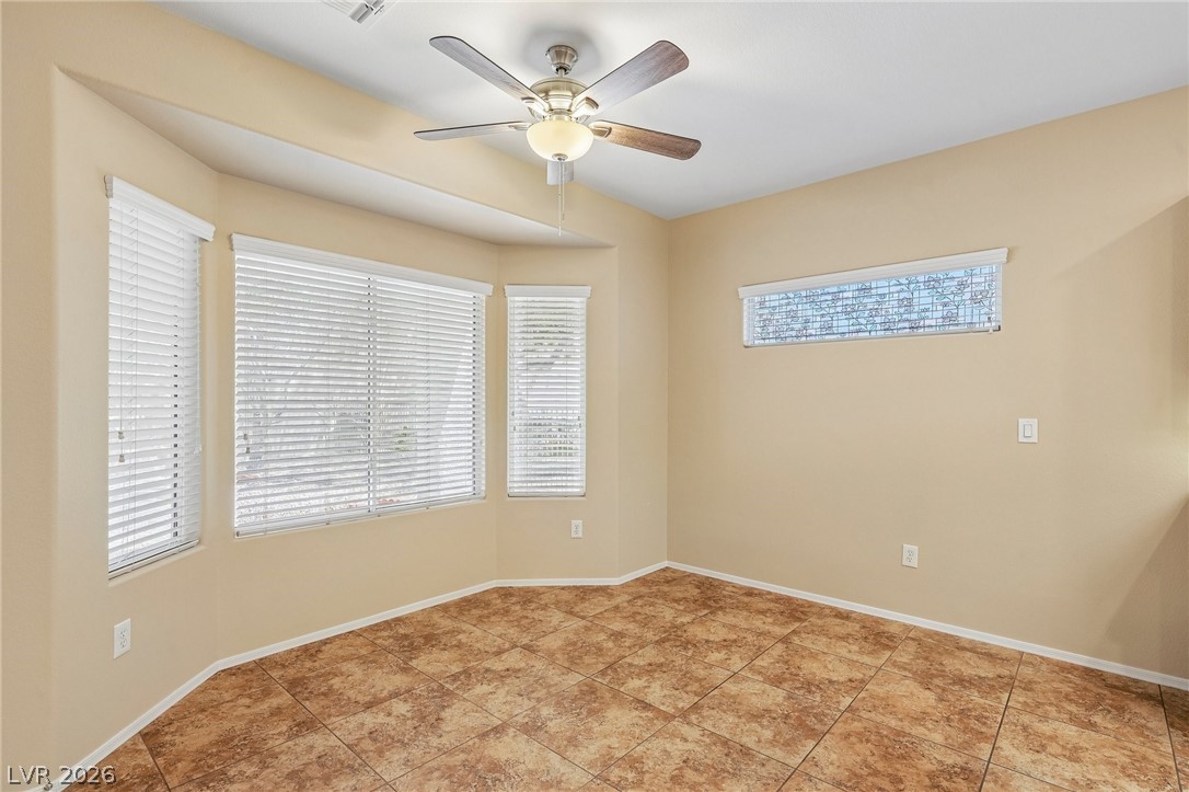 2084 Mountain City Street Henderson NV 89052