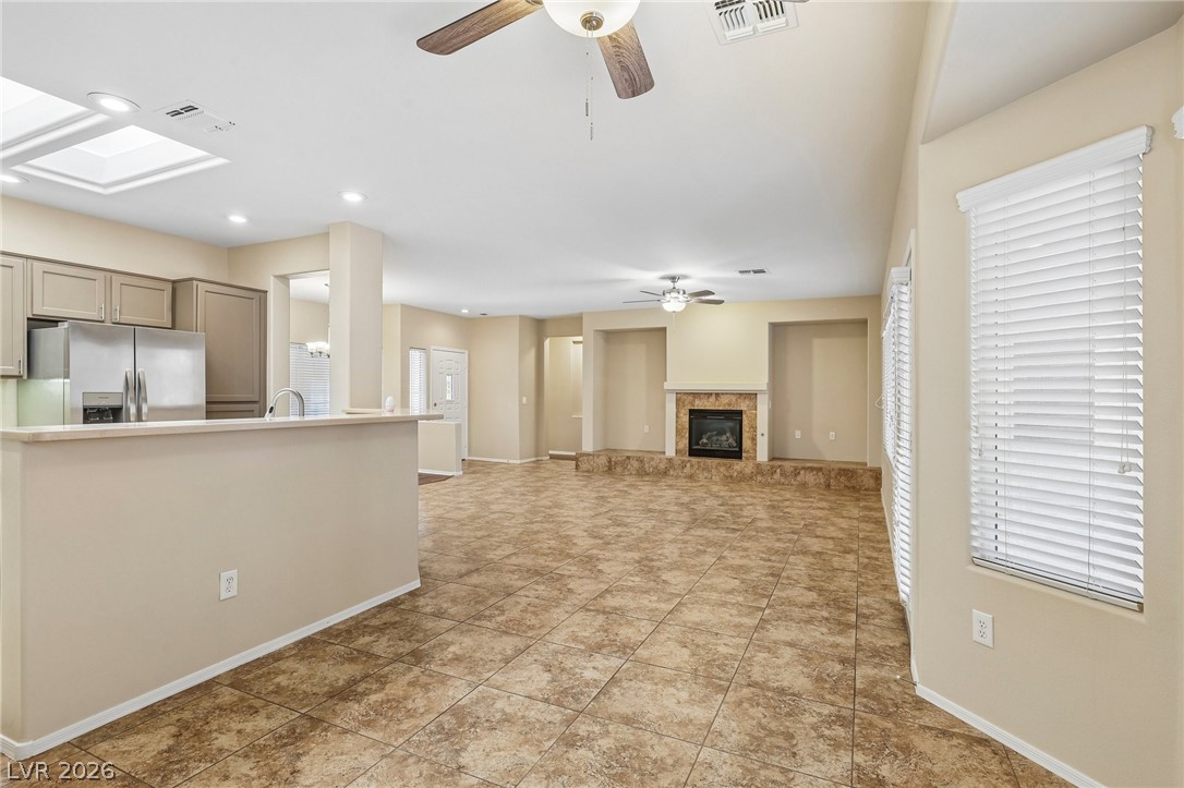 2084 Mountain City Street Henderson NV 89052