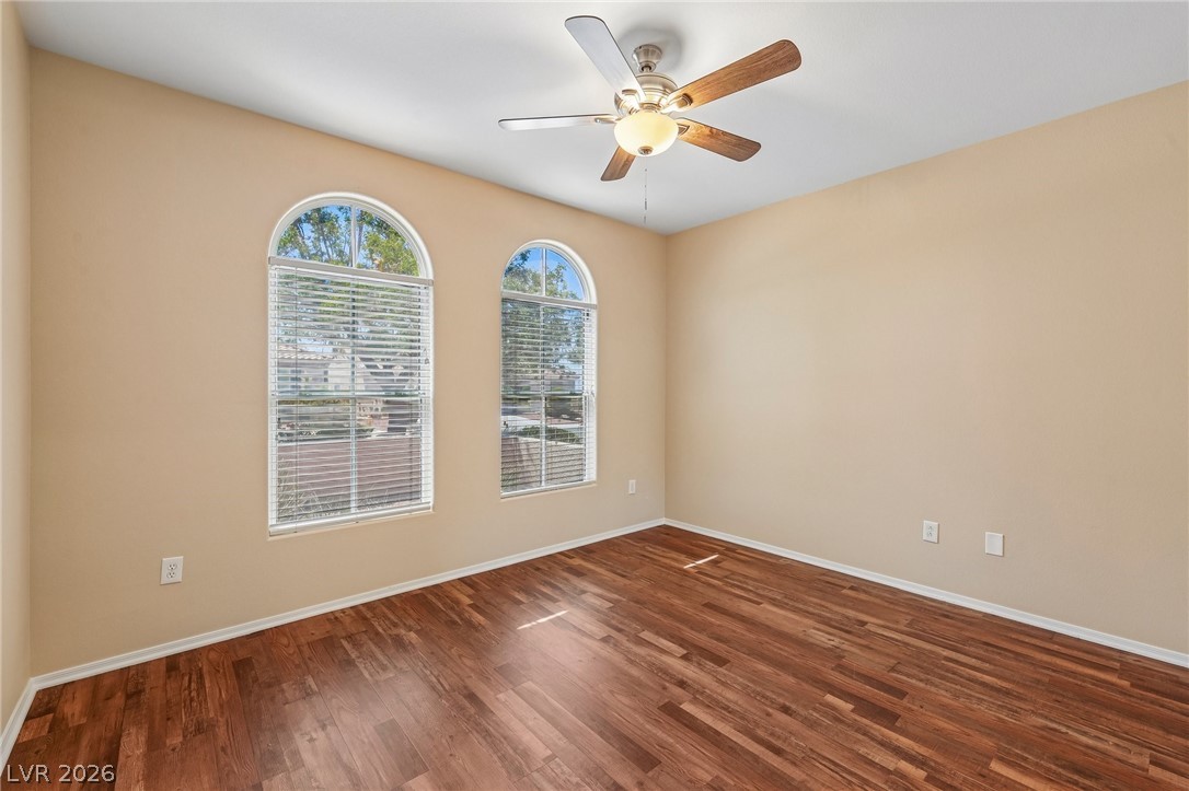 2084 Mountain City Street Henderson NV 89052