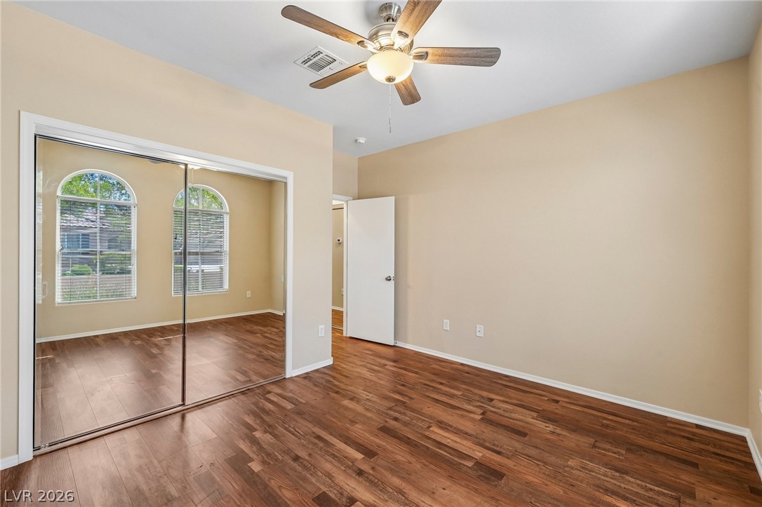 2084 Mountain City Street Henderson NV 89052