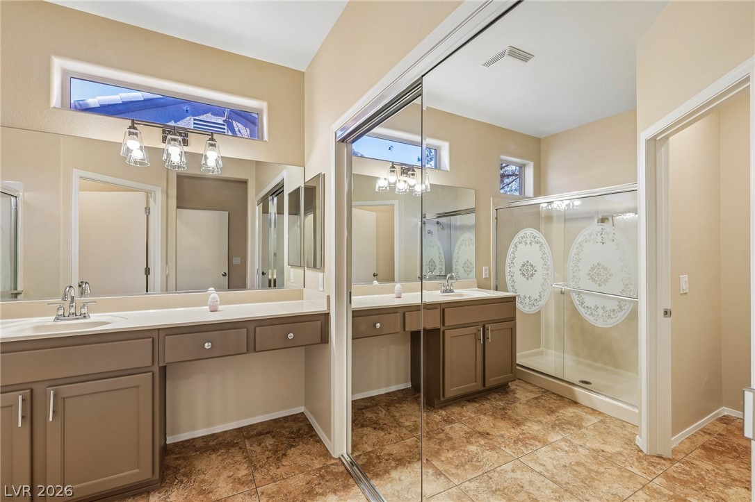 2084 Mountain City Street Henderson NV 89052