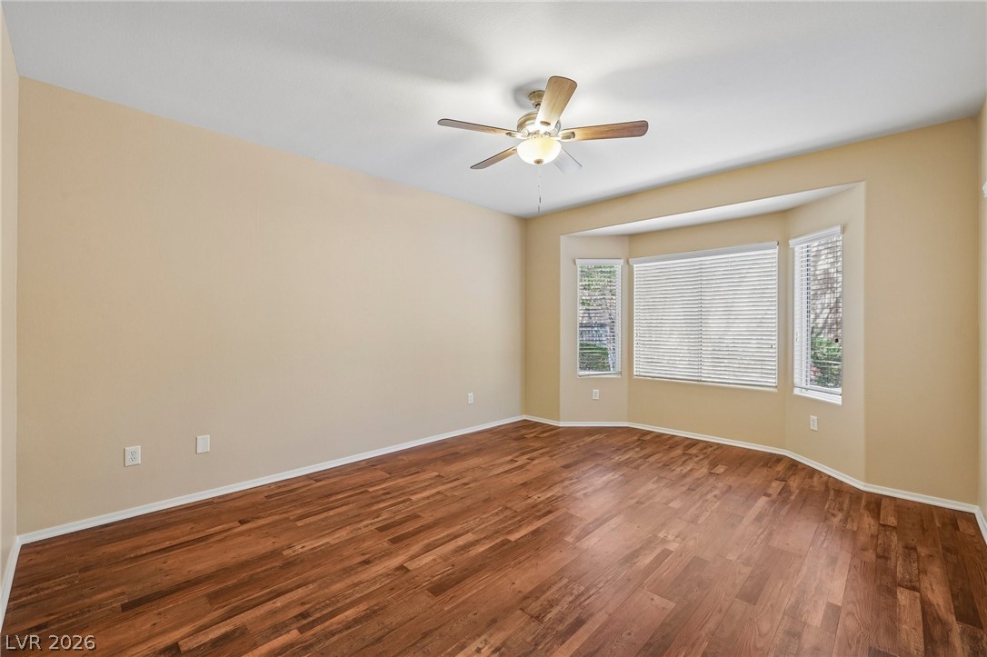 2084 Mountain City Street Henderson NV 89052