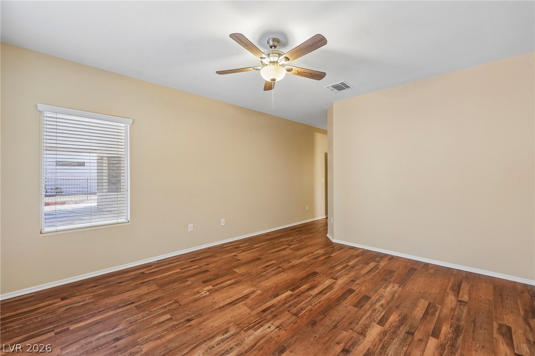 2084 Mountain City Street Henderson NV 89052